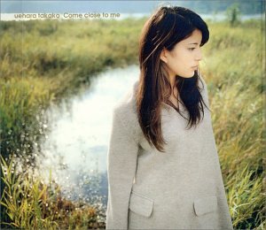 1999_10_Come Close to me_¾å¸¶Â¿¹á»Ò