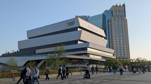 PXL_20260412_074805504