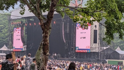 PXL_20250726_095017014.MP