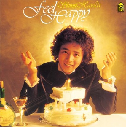 1978_02_FEEL HAPPY_¸¶ÅÄ¿¿Æó_