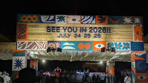 PXL_20250727_104124999.MP