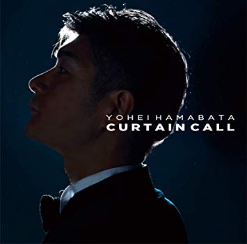 2019_04_�����ƥ󥳡���_��ü�襦�إ�_