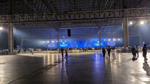 PXL_20251227_021038769.MP