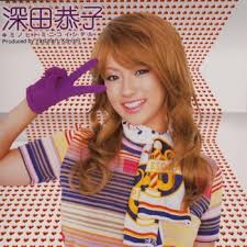 2001_10���ߥΥҥȥߥ˥������ƥ�_���Ķ���