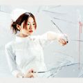 1999_11_本能_椎名林檎