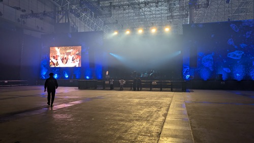 PXL_20251227_020030000.MP