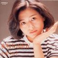 1986_08_夜明けのMEW_小泉今日子