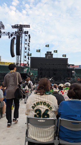 PXL_20260715_091414199