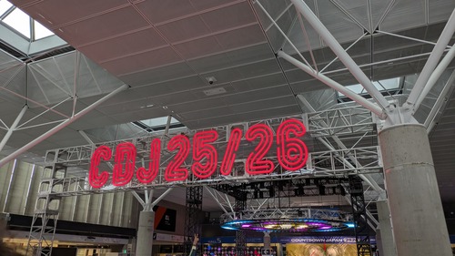 PXL_20251227_012434489.MP