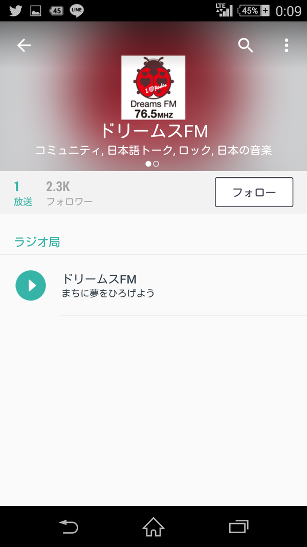 カジデス カジデス カジデス カジデス
