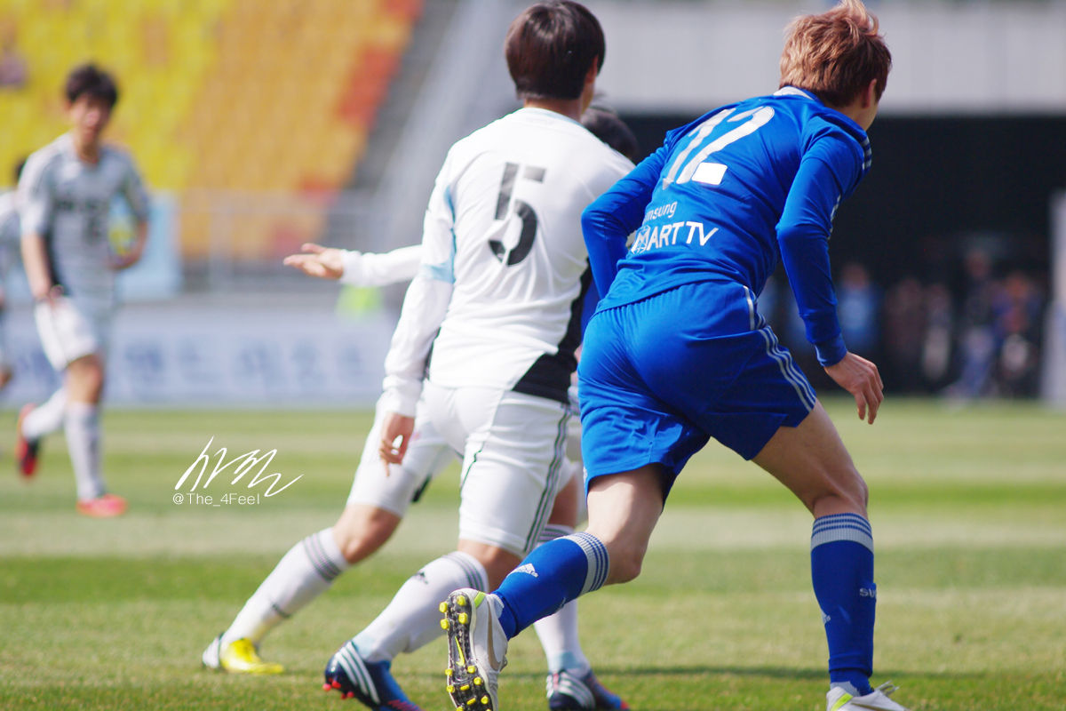 動画 ジュンスオッパ 13年3月17日fcmen 3 Kaju S Blog 動画 ジュンスオッパ 13年3月17日fcmen 3 Kaju S Blog