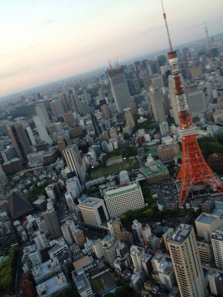 Jyj Line 13年4月28日 Kaju S Blog Jyj Line 13年4月28日 Kaju S Blog