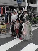 �ϼ�ƻ�ޥ륷���������ޥ������Ф���