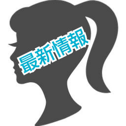 CollageMaker_20190408_132318935