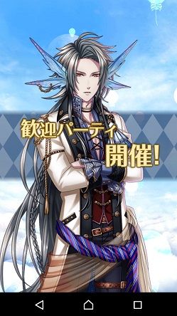 夢100 ヘラクレスが可愛すぎてたまらん件 かじょのきまぐれブログ