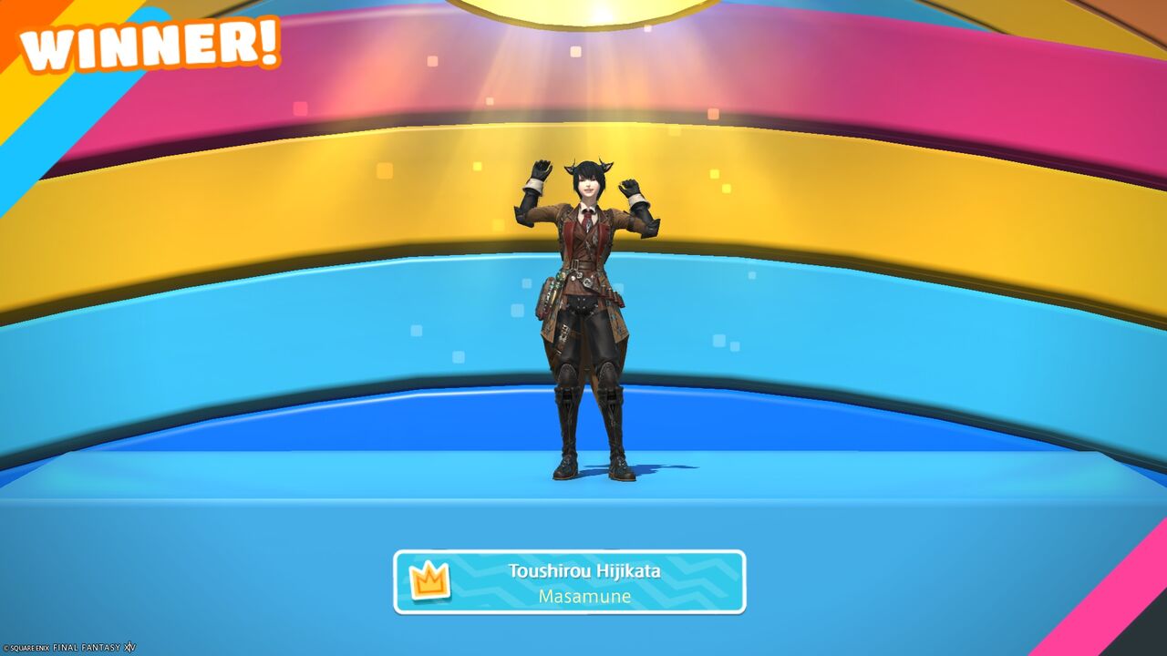 MH】【Elin】Elin始めました・・・・・・そしてモンハンワールドアイスボーンの件 : かじょのきまぐれブログ