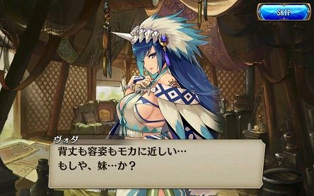 かじょのきまぐれブログ かじょのきまぐれブログ