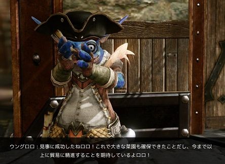 かじょのきまぐれブログ