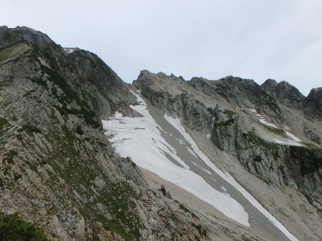2C7607D1-B3E0-448B-BA27-B9E3F139C99C