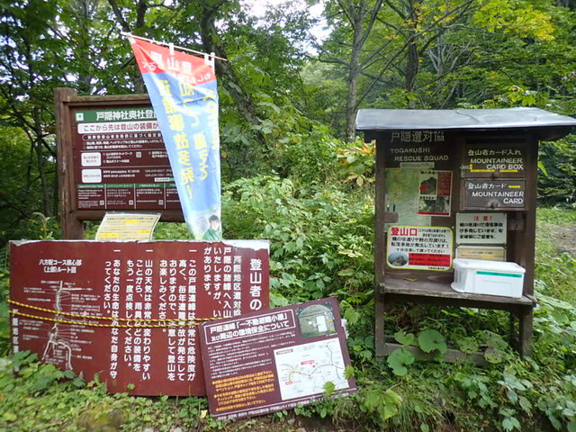 784F42E3-ECAB-472A-B222-AF5C64A25A0B