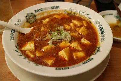 日高屋でホッピーを飲む 飲んで食べて彷徨って