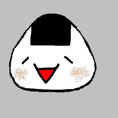アイコン うpろだ代わりのblog アイコン うpろだ代わりのblog