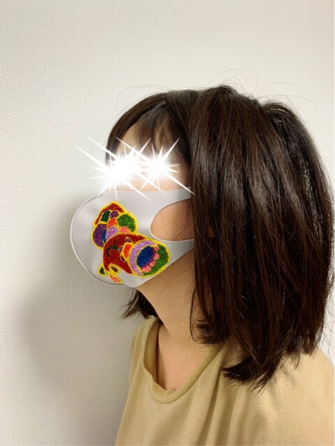 CAA9D4CD-C569-4A1F-B47E-62237EF70BD2