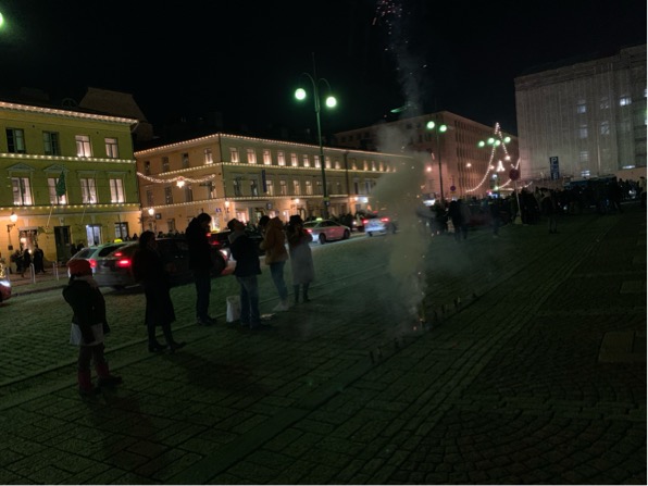 DACD4293-F55B-43BF-B119-5FB4EA94EBA1