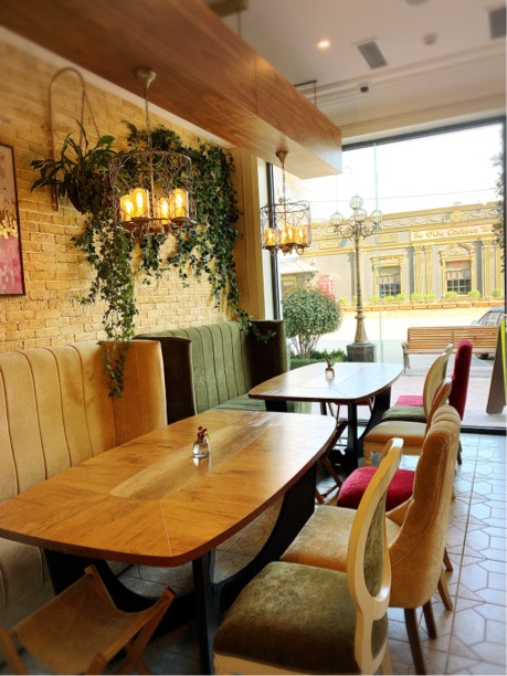 18DC93A6-179A-4E9B-B27B-DFB2F8966DDE