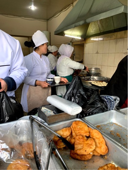 FA048507-77BB-4ADC-8588-18E7A575157C