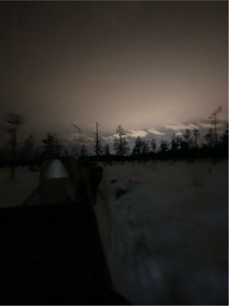 D0A1DDD2-8C3B-46D7-A1F1-8279B477BF4F