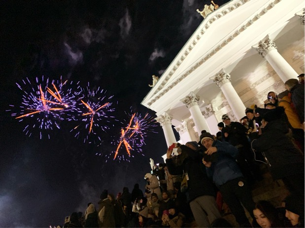 CA04D263-01A0-4B18-A93F-BDA827286455