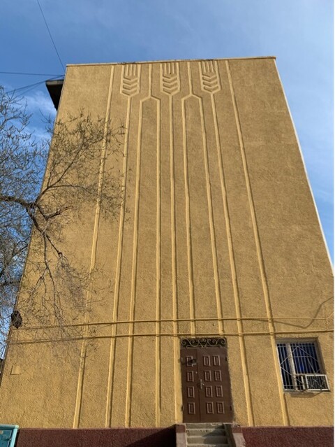 347B701D-727F-4552-952B-EB3E66644B2A