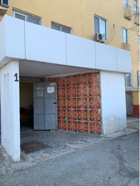 BD228B93-6C01-443A-BF72-40F3FE842405