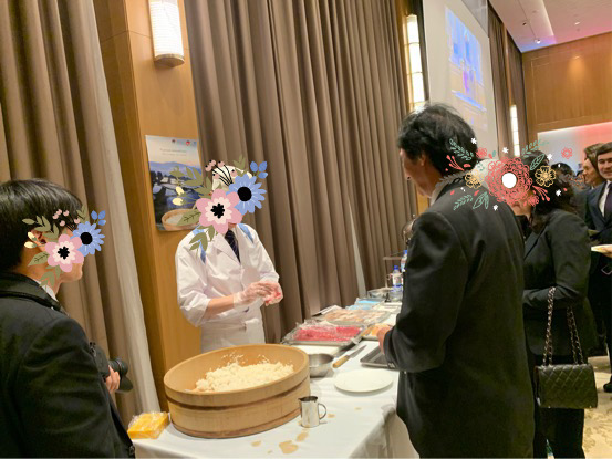 792AAD4C-8E6B-41A9-87C9-89248F7C2DF6