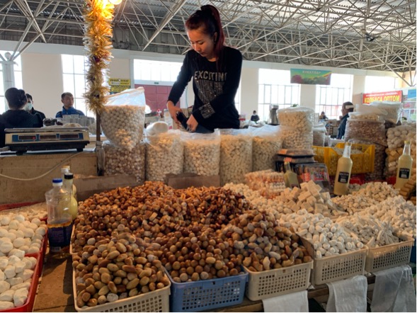 FB26D8F7-197B-48B3-B6AC-78FC5D5E4BC7