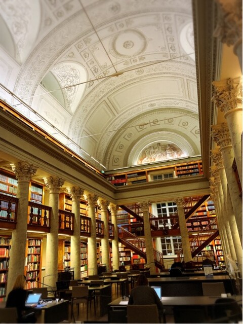 1B57F4F8-A49D-4D55-83D5-920B7D2EE1DB