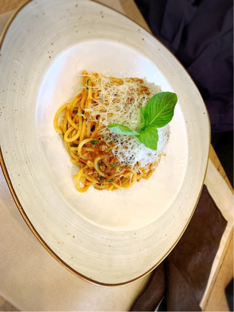 644A55D7-0941-488A-972F-BAD4554FB107