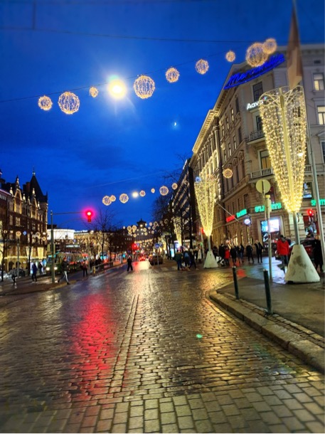 1CE12888-5BC5-4F64-B6C3-4C7973C252B4