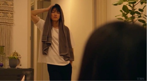 A0F95646-8110-42C0-A335-3D3F7F7207EC