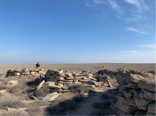 B97C3DEE-443D-4C3B-A213-81E053D87874