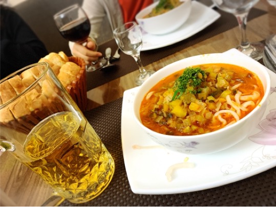 BFD3D7DE-150B-47A9-ACEE-022C6D7356CC