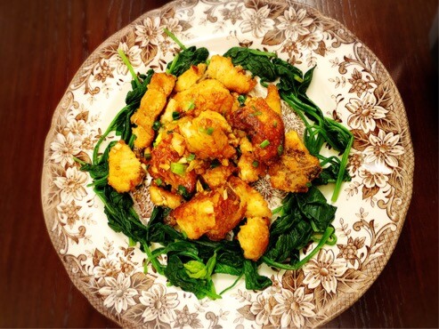 8D4C9180-B08E-4088-8CC6-D393447228AC