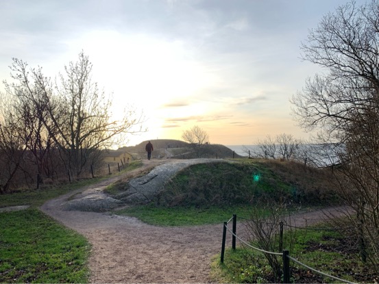 BB5110E3-B222-41AE-8E6E-610D3111E95F