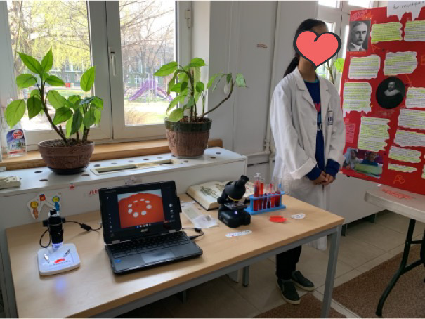 2F0E4E3A-96E1-49A1-ACEA-EDF212358BCE