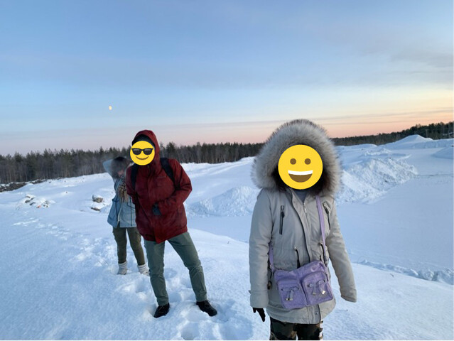 77E583C4-3B31-4C1D-9173-73F9F83EEC4E