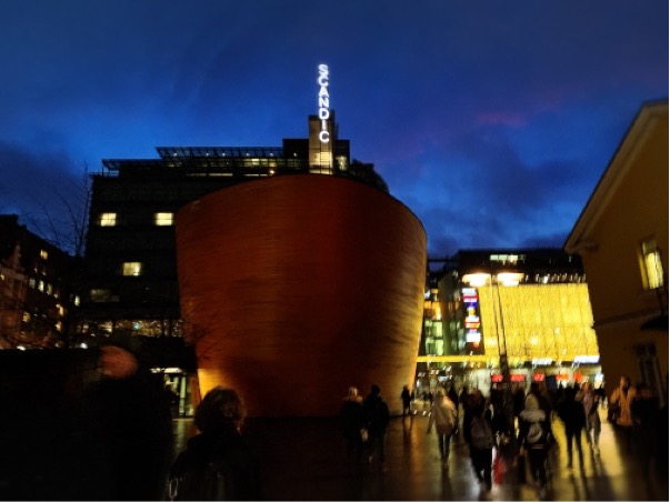 C6596030-19B8-4842-9CCA-C76F22992786