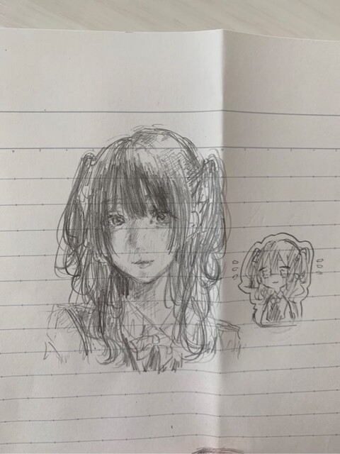 02A3CCE7-3892-46FF-85C6-A45E4DD10EE1