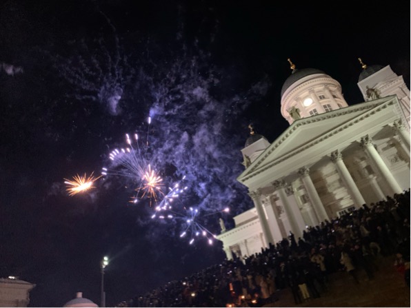 F3A0030F-91A4-4367-BA04-98D632EE6E07