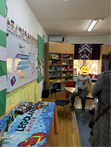 068DB20A-B9BE-4AF6-BF69-7C8EE4D6E14D